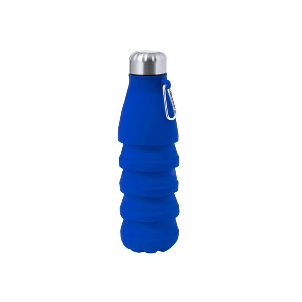 Immagine prodotto Blu