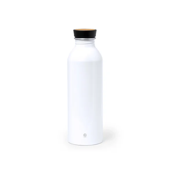 Immagine prodotto Bianco