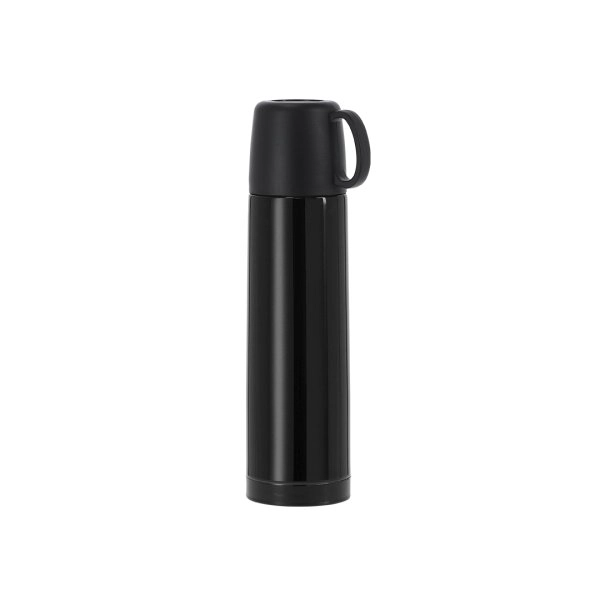 Immagine Thermos Tibber