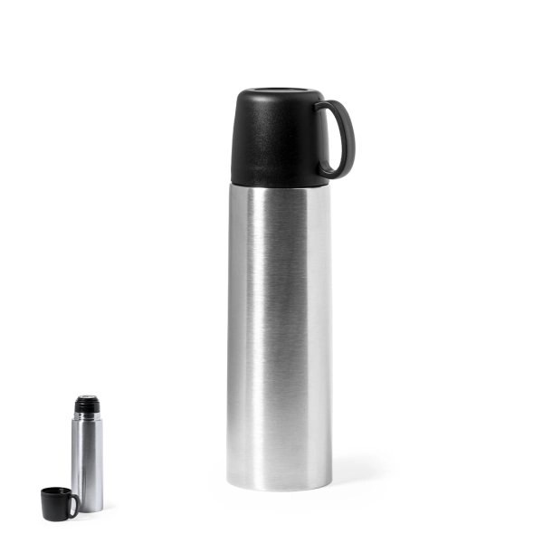 Thermos Tibber