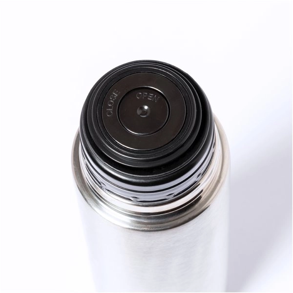 Immagine Thermos Tibber