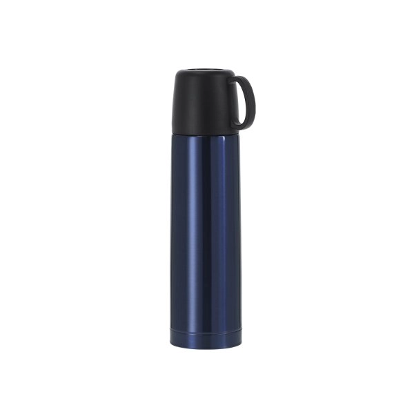 Immagine Thermos Tibber