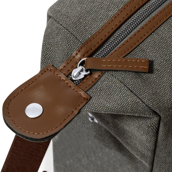 Immagine Zaino Grant