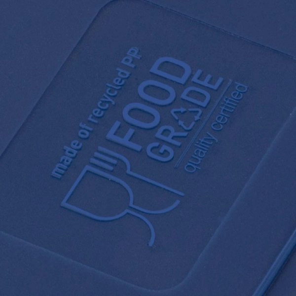 Immagine Set Posate Florax