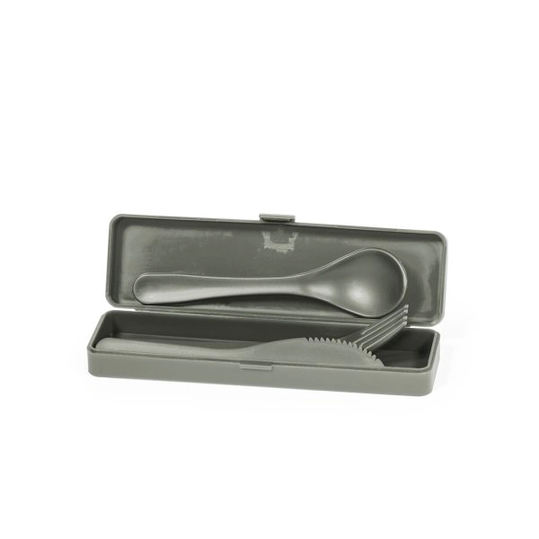 Immagine Set Posate Florax