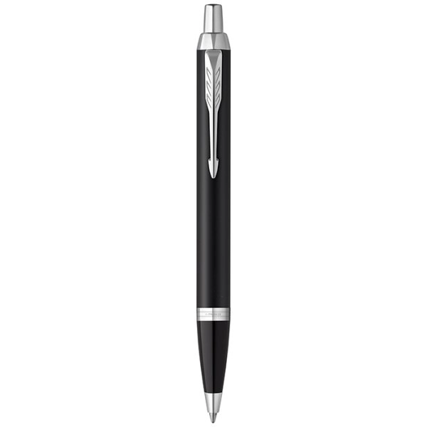 Parker im essential