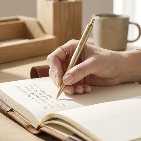 Immagine Parker jotter xl monochrome