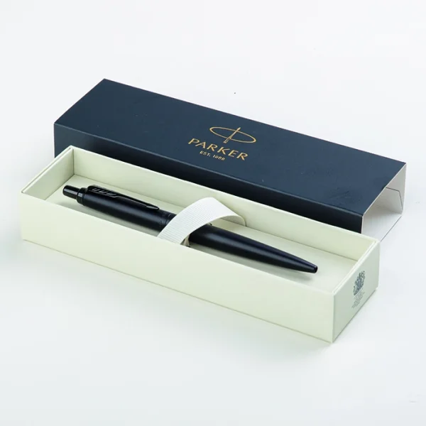 Parker jotter xl monochrome