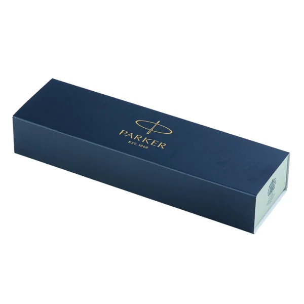 Immagine Parker jotter xl monochrome