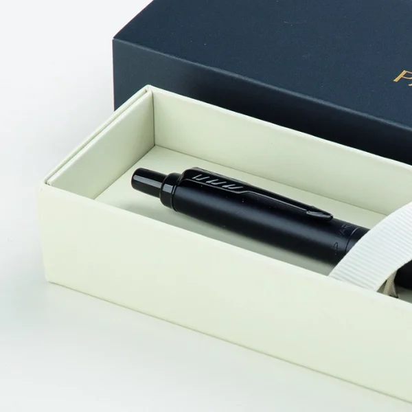 Immagine Parker jotter xl monochrome