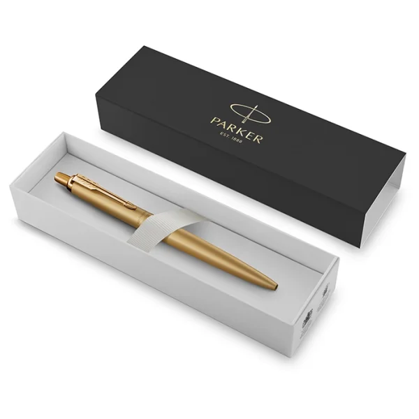 Immagine Parker jotter xl monochrome