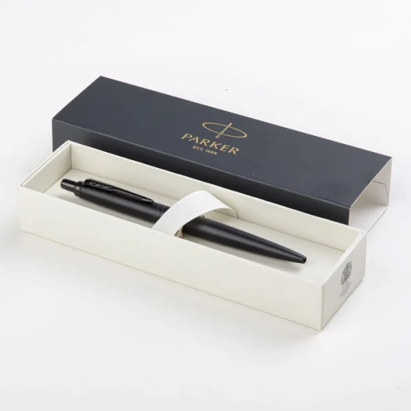 Parker jotter xl monochrome