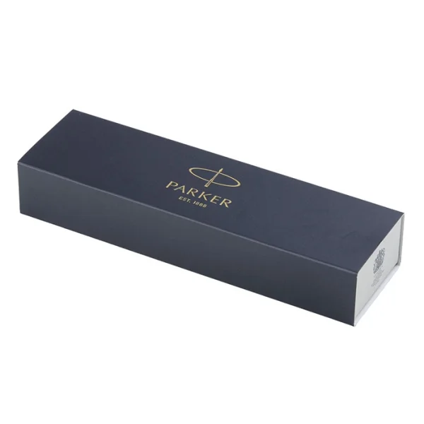 Immagine Parker jotter xl monochrome
