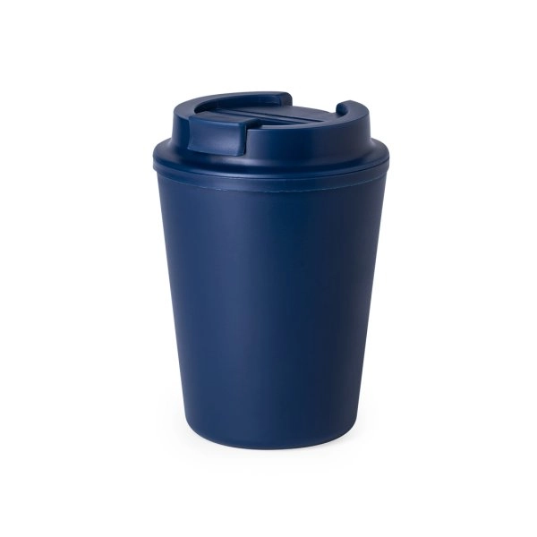 Immagine Bicchiere Termico Holwe