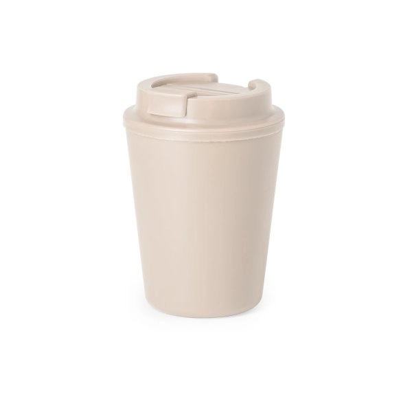 Immagine Bicchiere Termico Holwe