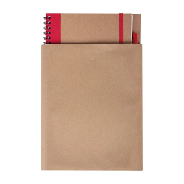 Immagine Notes in carta