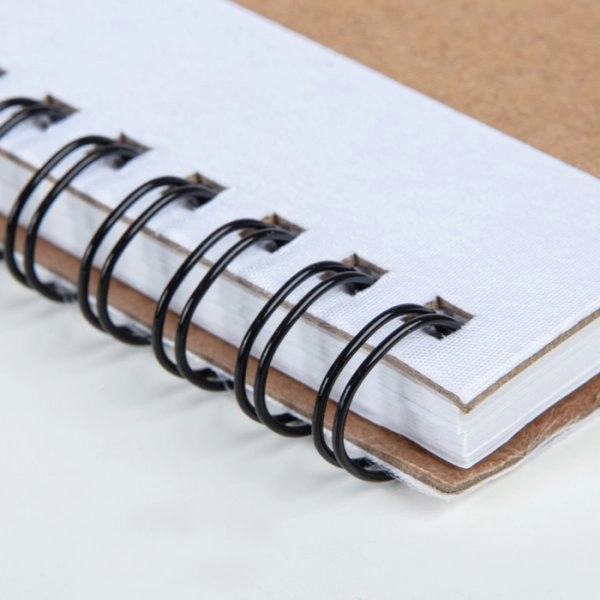 Immagine Notes in carta