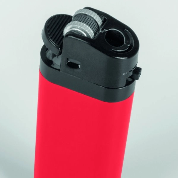 Immagine Fire
