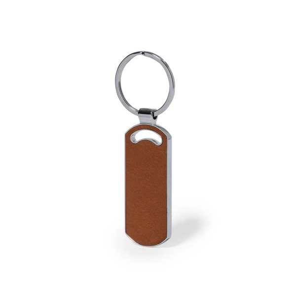 Immagine Portachiavi Fostel