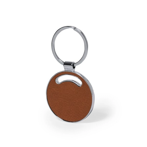 Immagine Portachiavi Fostel