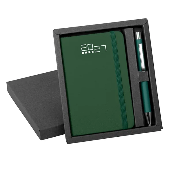 Immagine prodotto Verde