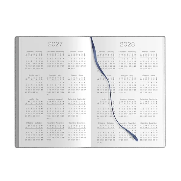 Immagine Parureflex daily giornaliera