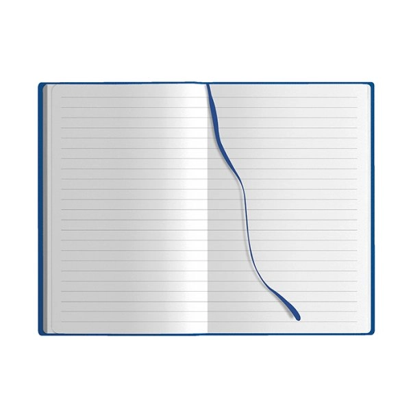 Immagine Pu notes