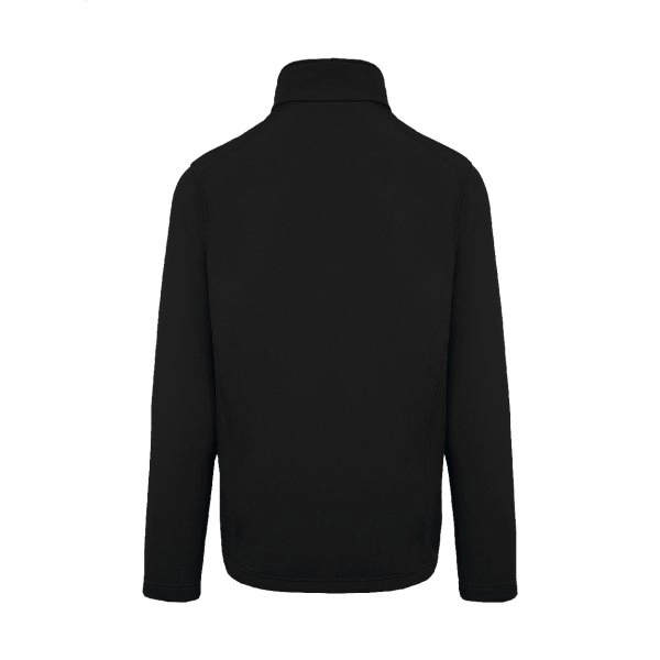 Immagine KA424 Giacca softshell a 2 strati