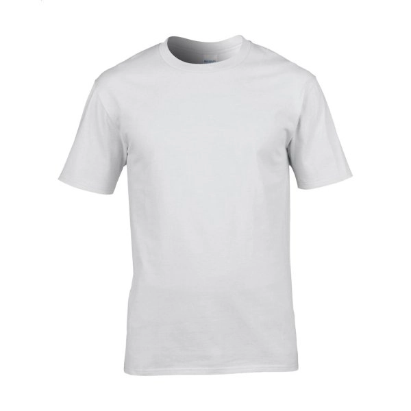 Premium Cotton Tshirt