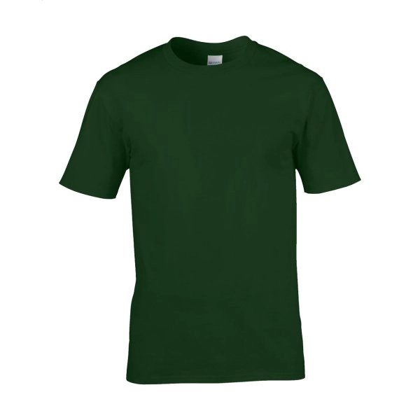 Immagine Premium Cotton Tshirt