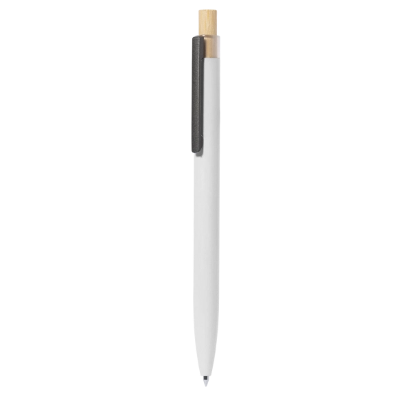 Immagine Penna a Sfera Adam