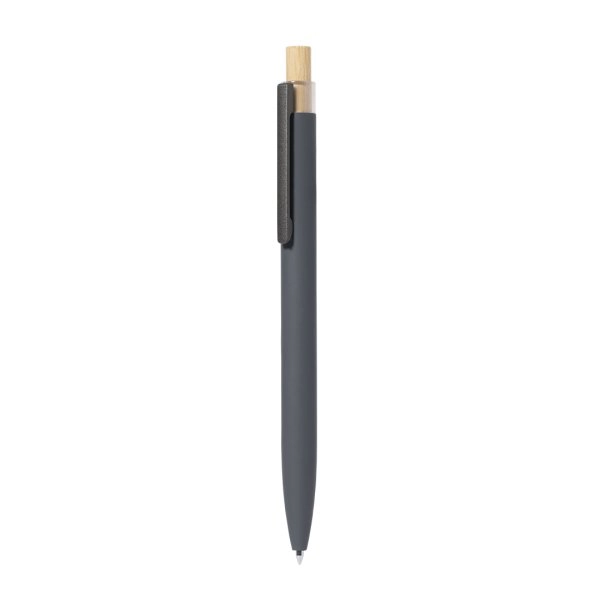 Penna a Sfera Adam