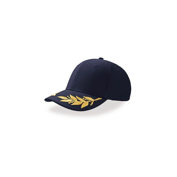 Immagine prodotto Navy