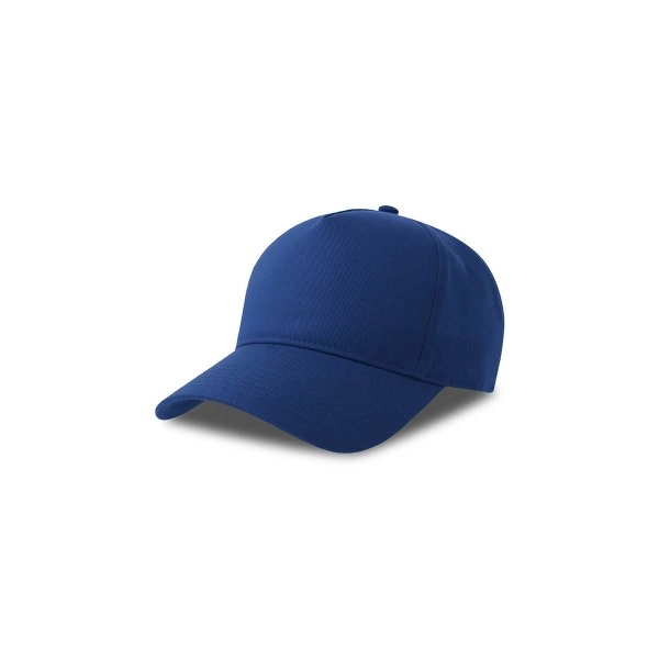 Immagine CAPPELLO BASEBALL STRUTTURATO 5 PANNELLI