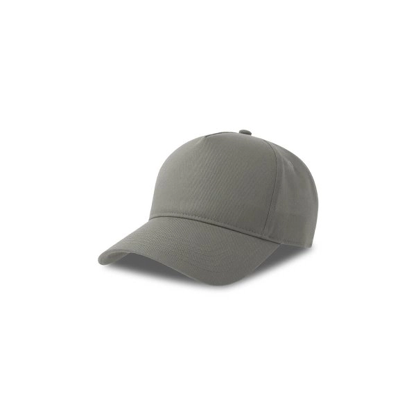 Immagine CAPPELLO BASEBALL STRUTTURATO 5 PANNELLI