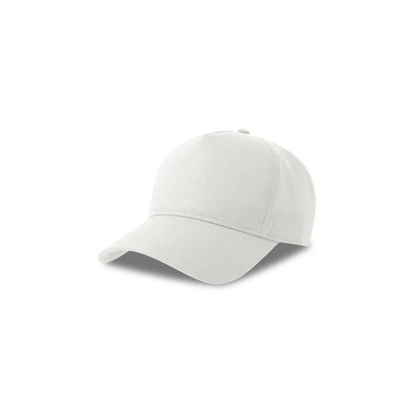 Immagine prodotto Bianco