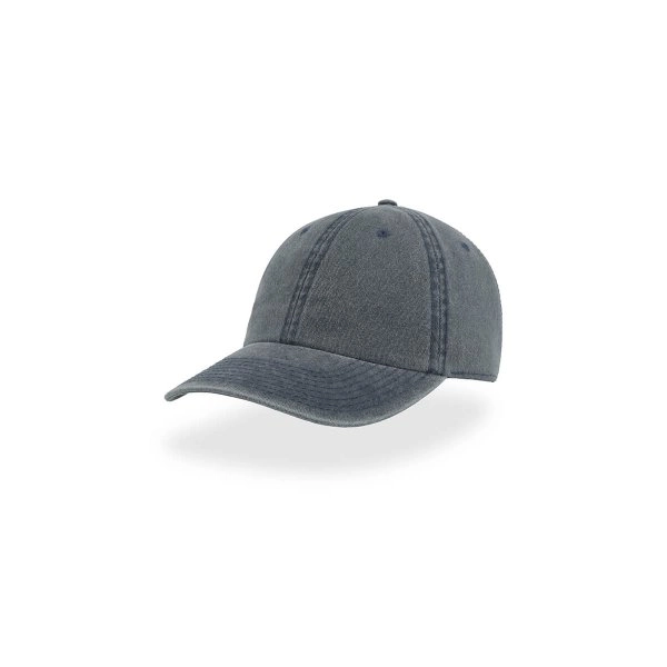 Immagine prodotto Navy