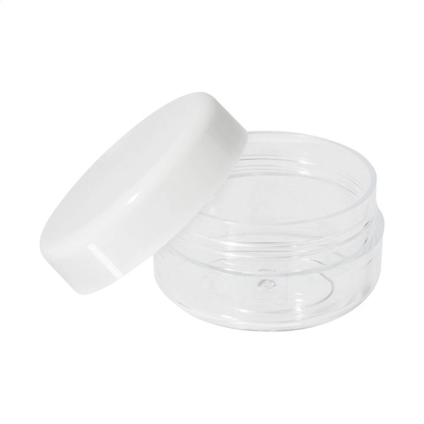 Immagine FlightCare set da viaggio per cosmetici