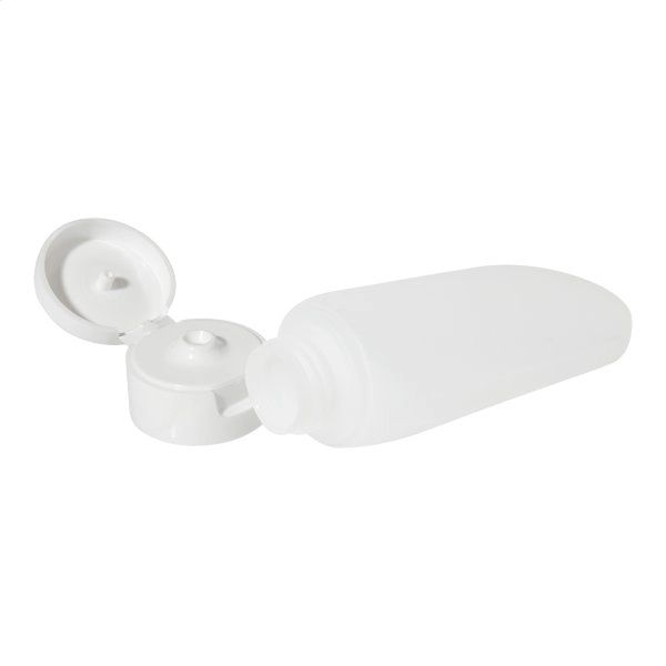 Immagine FlightCare set da viaggio per cosmetici