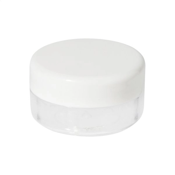 Immagine FlightCare set da viaggio per cosmetici