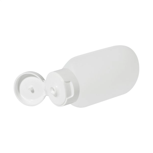 Immagine FlightCare set da viaggio per cosmetici