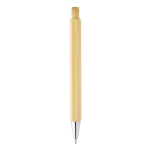 Immagine Hexalin Boo Penna a sfera