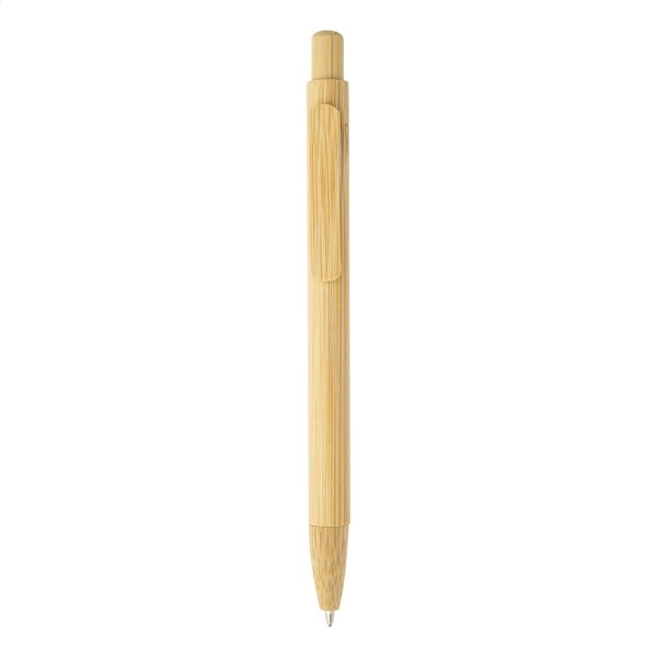 Immagine Bolter Penna a sfera