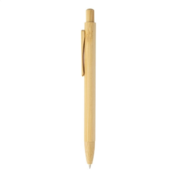 Immagine Bolter Penna a sfera
