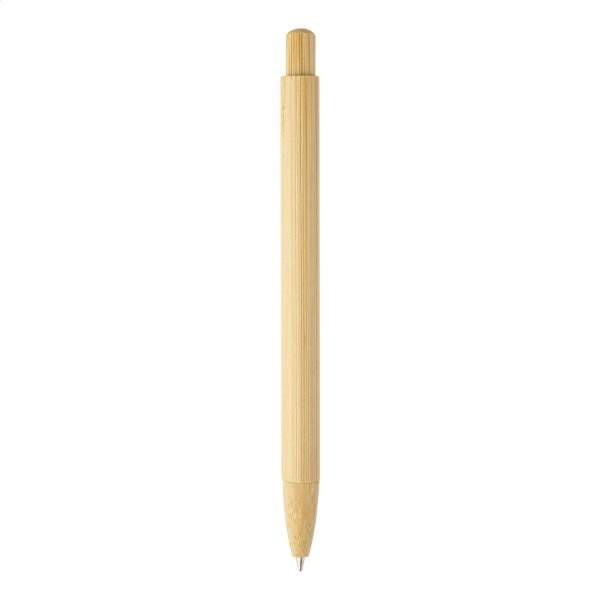 Immagine Bolter Penna a sfera