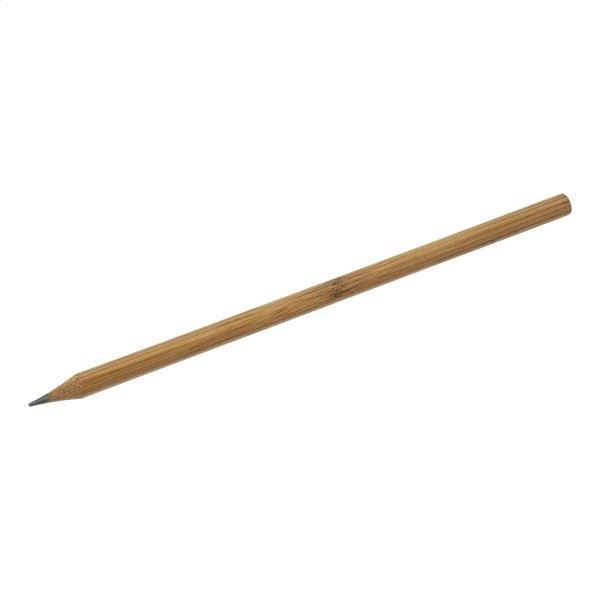 Immagine Boncil Matita in bambù