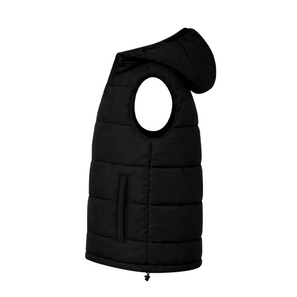 Immagine Gilet Brooke