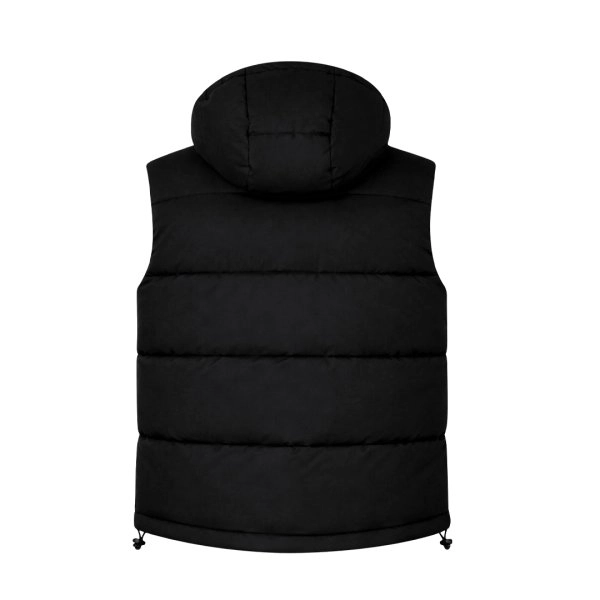 Immagine Gilet Brooke