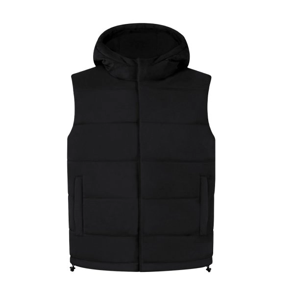 Immagine Gilet Brooke