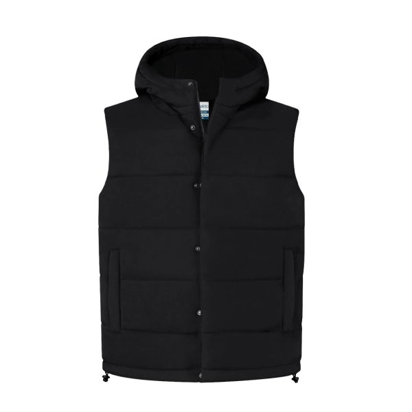 Immagine Gilet Brooke